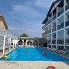 https://cdn-ostrovok-ru-ion.test.edgekey.net/t/100x100/hotel_review/f7/81/f7816cf35ed6fff0c227422afd7fd6961d60958b.jpeg