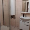 https://cdn-ostrovok-ru-ion.test.edgekey.net/t/100x100/hotel_review/f7/82/f782d129f0e879175dff8aa2dd96fad84f64e0c3.JPEG