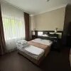 https://cdn-ostrovok-ru-ion.test.edgekey.net/t/100x100/hotel_review/f7/82/f782f13b7fcf93dba97c4c52c9004c22fbb3d27f.JPEG