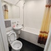 https://cdn-ostrovok-ru-ion.test.edgekey.net/t/100x100/hotel_review/f7/83/f783c98fe66fa402c65cf7d6dc17ab757126a7ff.JPEG