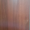 https://cdn-ostrovok-ru-ion.test.edgekey.net/t/100x100/hotel_review/f7/84/f78416c6663c3668242d023eca9a08f56982762f.jpeg