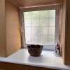 https://cdn-ostrovok-ru-ion.test.edgekey.net/t/100x100/hotel_review/f7/84/f784c595681b4366eb8d9e4d2621c959e81ec201.JPEG