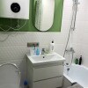 https://cdn-ostrovok-ru-ion.test.edgekey.net/t/100x100/hotel_review/f7/84/f784ccff11156742535890af4d33dd1eed1ebd17.JPEG