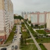 https://cdn-ostrovok-ru-ion.test.edgekey.net/t/100x100/hotel_review/f7/85/f78534030c79ba79e73e599b2c3d1247266414a1.JPEG
