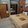 https://cdn-ostrovok-ru-ion.test.edgekey.net/t/100x100/hotel_review/f7/86/f7869c81dff5dcbc614195522a3fb6df15726747.JPEG