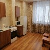 https://cdn-ostrovok-ru-ion.test.edgekey.net/t/100x100/hotel_review/f7/86/f786bc48645bae425349eecb9fba37dfe4a00e6f.jpeg