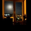 https://cdn-ostrovok-ru-ion.test.edgekey.net/t/100x100/hotel_review/f7/86/f786d43ac51b867beb7a1ff04807afa4fd36c7bb.JPEG