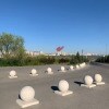 https://cdn-ostrovok-ru-ion.test.edgekey.net/t/100x100/hotel_review/f7/86/f786edb27eda42869f72270b003f6231ec3d895d.JPEG