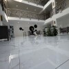 https://cdn-ostrovok-ru-ion.test.edgekey.net/t/100x100/hotel_review/f7/88/f7881852c130c07163963ded7e4b2e96a593cc3b.JPEG