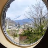 https://cdn-ostrovok-ru-ion.test.edgekey.net/t/100x100/hotel_review/f7/88/f7883e983661df01d0e16325ad25a9fc074eb794.JPEG