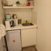 https://cdn-ostrovok-ru-ion.test.edgekey.net/t/100x100/hotel_review/f7/88/f788f5e8ef10fb5043627db7caf9fee63dd68f97.JPEG