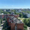 https://cdn-ostrovok-ru-ion.test.edgekey.net/t/100x100/hotel_review/f7/89/f7891d11aa8e074f60fb53c86e6b63d9b6704616.JPEG