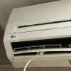 https://cdn-ostrovok-ru-ion.test.edgekey.net/t/100x100/hotel_review/f7/89/f78960a463cdc206f26d7c6cb89c438e6109e61b.JPEG