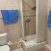 https://cdn-ostrovok-ru-ion.test.edgekey.net/t/100x100/hotel_review/f7/8a/f78a3d236376b58128378b8e5efe9fdb7657b5b7.JPEG