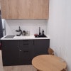 https://cdn-ostrovok-ru-ion.test.edgekey.net/t/100x100/hotel_review/f7/8b/f78b96b0cc40443808b71d2b177f31512451a56b.jpeg