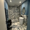https://cdn-ostrovok-ru-ion.test.edgekey.net/t/100x100/hotel_review/f7/8c/f78c0cd1f2c659dde7f32c8835564a239735c29c.JPEG