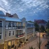 https://cdn-ostrovok-ru-ion.test.edgekey.net/t/100x100/hotel_review/f7/8c/f78c8cc58e4a510cadf04d2efb1b12385d69d73b.JPEG