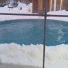 https://cdn-ostrovok-ru-ion.test.edgekey.net/t/100x100/hotel_review/f7/8c/f78cf67a2ea2c17463af9397364e9e9b31390914.jpeg