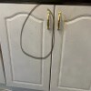 https://cdn-ostrovok-ru-ion.test.edgekey.net/t/100x100/hotel_review/f7/8f/f78f52d26bb423a3a667e9c4ddfcba6460f5bb8a.JPEG