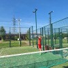 https://cdn-ostrovok-ru-ion.test.edgekey.net/t/100x100/hotel_review/f7/8f/f78f6c8cf37a758acc0a3bc64b0015156d8a1e77.JPEG