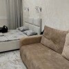 https://cdn-ostrovok-ru-ion.test.edgekey.net/t/100x100/hotel_review/f7/8f/f78fa4690485a5bff96a9ccbfd14ae474c7e295d.png