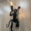 https://cdn-ostrovok-ru-ion.test.edgekey.net/t/100x100/hotel_review/f7/8f/f78fa6d6720c2d969639e7a48b068eb2b6044fab.JPEG