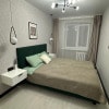 https://cdn-ostrovok-ru-ion.test.edgekey.net/t/100x100/hotel_review/f7/90/f7902fd6a993ec30b311ff8451d9bd8e75668fbb.JPEG