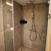 https://cdn-ostrovok-ru-ion.test.edgekey.net/t/100x100/hotel_review/f7/91/f791b293bcfc6453017da7c1322b65664e8832a0.JPEG