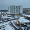 https://cdn-ostrovok-ru-ion.test.edgekey.net/t/100x100/hotel_review/f7/93/f7931161c716e63cb035cdf8f77b2aa6610397e3.jpeg
