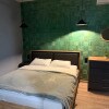 https://cdn-ostrovok-ru-ion.test.edgekey.net/t/100x100/hotel_review/f7/93/f793ea8672a46e71c2e7775c2a4ba0ad15d939dc.JPEG