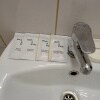 https://cdn-ostrovok-ru-ion.test.edgekey.net/t/100x100/hotel_review/f7/94/f7945413101fb3746e1e700a0427d9533c34f118.JPEG