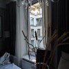 https://cdn-ostrovok-ru-ion.test.edgekey.net/t/100x100/hotel_review/f7/95/f7954a1fe8773124e4de6243e6184d8841601fd6.JPEG