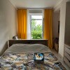 https://cdn-ostrovok-ru-ion.test.edgekey.net/t/100x100/hotel_review/f7/96/f7967d5b7df331e11363f30f2b8399aed56f0e6d.JPEG