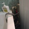 https://cdn-ostrovok-ru-ion.test.edgekey.net/t/100x100/hotel_review/f7/96/f79692e3145741d63e66fcadc7fe84c7da9e2e13.JPEG