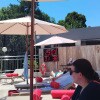 https://cdn-ostrovok-ru-ion.test.edgekey.net/t/100x100/hotel_review/f7/96/f796c6fc8c86418b12801c28538f5bbf5a90d8fb.JPEG