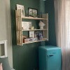 https://cdn-ostrovok-ru-ion.test.edgekey.net/t/100x100/hotel_review/f7/97/f7971a86bfff4d3396c82297f1196a01f01c8632.jpeg