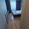https://cdn-ostrovok-ru-ion.test.edgekey.net/t/100x100/hotel_review/f7/98/f7983590bff123d5afdc35f1c9d628257a74e022.JPEG