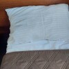 https://cdn-ostrovok-ru-ion.test.edgekey.net/t/100x100/hotel_review/f7/99/f799a4d4970beed73027896e4ab735b18fbd8b0e.JPEG