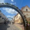 https://cdn-ostrovok-ru-ion.test.edgekey.net/t/100x100/hotel_review/f7/99/f799dac6582d32a4b08fda69406063a09ec493f8.JPEG