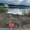 https://cdn-ostrovok-ru-ion.test.edgekey.net/t/100x100/hotel_review/f7/99/f799f2432711272d36f85a0d13e5636fff774514.JPEG