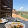https://cdn-ostrovok-ru-ion.test.edgekey.net/t/100x100/hotel_review/f7/9a/f79a86fe75696a352a1de8177c3118ef09b8e9bd.JPEG