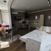 https://cdn-ostrovok-ru-ion.test.edgekey.net/t/100x100/hotel_review/f7/9a/f79a93190ee1f1252e55d31779780f439ccb3db5.JPEG