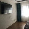 https://cdn-ostrovok-ru-ion.test.edgekey.net/t/100x100/hotel_review/f7/9a/f79aeb58acd9acd9ec14b410b67b0d2e2525e361.JPEG