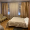 https://cdn-ostrovok-ru-ion.test.edgekey.net/t/100x100/hotel_review/f7/9b/f79b1f2418f0fe5d4593b9e64e6237425aa18220.JPEG