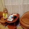 https://cdn-ostrovok-ru-ion.test.edgekey.net/t/100x100/hotel_review/f7/9b/f79b61e38ac97472d67a0e740d06e3168d6325ab.jpeg