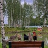 https://cdn-ostrovok-ru-ion.test.edgekey.net/t/100x100/hotel_review/f7/9b/f79b77658c19e052d839397a01a3e61e5d3a149d.JPEG
