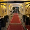 https://cdn-ostrovok-ru-ion.test.edgekey.net/t/100x100/hotel_review/f7/9b/f79b98f9cb95847855e56d8a7298ee61f81634fe.JPEG