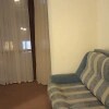https://cdn-ostrovok-ru-ion.test.edgekey.net/t/100x100/hotel_review/f7/9c/f79c9d8ee13fa2d10c764d1d9a040c52d2698b8d.jpeg