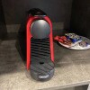 https://cdn-ostrovok-ru-ion.test.edgekey.net/t/100x100/hotel_review/f7/9c/f79cd82b0598aa1e57d2d8e676f136b619d978e5.jpeg