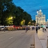 https://cdn-ostrovok-ru-ion.test.edgekey.net/t/100x100/hotel_review/f7/9d/f79dde9880b5a99d990303b440ff89f2b41fb278.jpeg